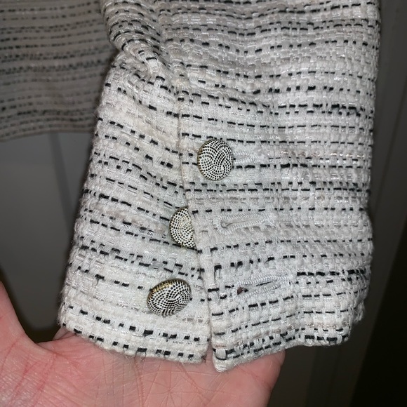 Cabi Blazer - Picture 4 of 5